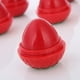 thumbnail image 3 of Pack 24 Bálsamos Labiales Hidratantes en Forma de Fresa – Uso Diario u Oficina, 3 of 9