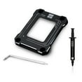 thumbnail image 1 of Thermalright LGA1700-BCF 12th CPU Corrector de flexión CPU Herramientas de plano posterior fijo, 1 of 5