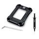 thumbnail image 5 of Thermalright LGA1700-BCF 12th CPU Bending Corrector Fixed Backplane (Negro) Likrtyny Para estrenar, 5 of 9