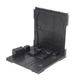 thumbnail image 3 of segolike Garage Base Scene Action Figure Display Model Base Scene VT-116-2, 3 of 7