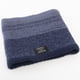thumbnail image 5 of Gorro para el cabello seco absorbente suave, 495 uds., lindo oso de dibujos animados, microfibra súper suave, toalla de secado rápido para niños y adultos, 5 of 5