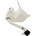thumbnail image 4 of Washer Reservoir Compatible with 2021-2022 Lexus ES250 2019-2022 Toyota Avalon With Pump, 4 of 5