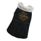 thumbnail image 4 of cálido para perros ropa para cachorro que agrega un festival a su fiesta de Navidad y año nuevo -l, Multi Sunnimix Ropa de abrigo de invierno, 4 of 8