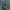 Greyish Blue, variant on NICETOWN Blackout Curtains 84 inches Long 2 Panels Set, Pinch Pleated Room Darkening Energy Saving Noise Reducing Thermal Insulated Drapes for Bedroom Living Room Nursery, Greyish Blue, 52"x84"