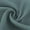 Greyish Blue, variant on NICETOWN Room Darkening Curtains 63 inch Length for Bedroom Rod Pocket Thermal Insulated Curtains Drapes, Biscotti Beige, 2 Panels