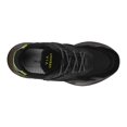 thumbnail image 4 of TENIS CASUALES CABALLERO VIA URBANA SPIM025 TEXTIL NEGRO VIA URBANA SPIM025, 4 of 4