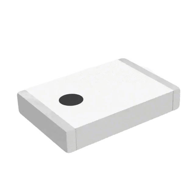 Pack of 9 MA4P4301F-1091T RF Diode Pin 100v 5w :RoHS, Cut Tape