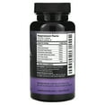 thumbnail image 4 of Nested Naturals Luna, Gentle Sleep Supplement with Melatonin, 60 Vegan Capsules, 4 of 4
