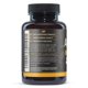 thumbnail image 5 of Suplemento ONNIT Alpha Brain Premium Nootrópico 30 cápsulas, 5 of 7
