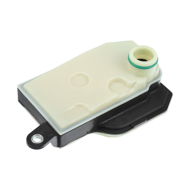 Filtro de transmisión automática, junta de cárter de aceite para Mazda 2 2014-2019 No.FZ11-21-500/FZ1121500