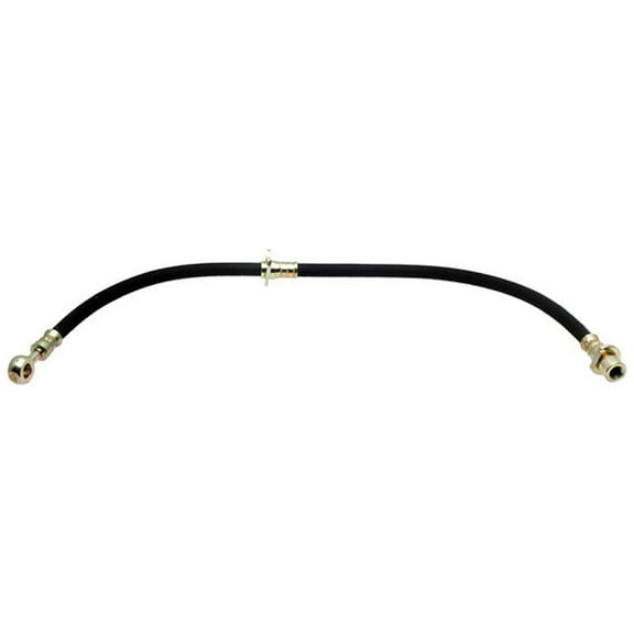 Raybestos Element3 Brake Hose, BH38929