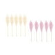 thumbnail image 1 of Artificial Dried Pampas Bunch for Festival Wedding Table Decor Zulema none, 1 of 8