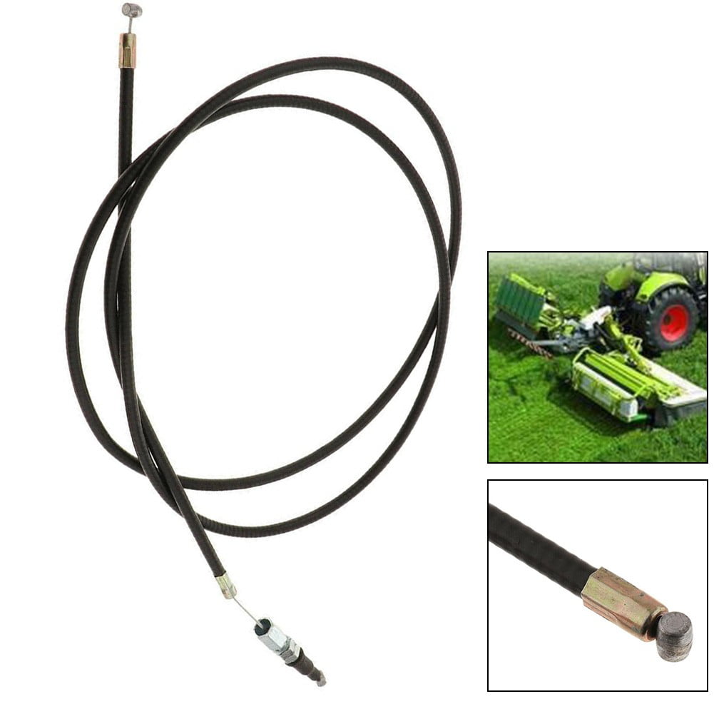 Honda lawn mower cable replacement sale