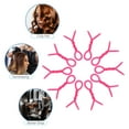 thumbnail image 4 of 20 varillas en espiral para permanente de cabello, rizadores de cabello para mujeres, varillas para rizar cabello largo, herramientas para rizar el cabello, 4 of 7