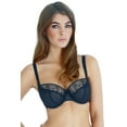 thumbnail image 2 of Panache Cleo Lucy Balconette Bra 5851, 2 of 2