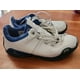 thumbnail image 4 of Ni - ke White Ni - ke AIR JORDAN shoes Size 9 - PRE-OWNED, 4 of 5