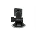 thumbnail image 2 of DiabloSport T1006 Multi Purpose Gauge Mount, 2 of 2