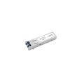thumbnail image 3 of Axiom Ruggedcom SFP (mini-GBIC) Module, 3 of 4