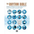thumbnail image 2 of The Rhythm Bible By Fox, Dan, 2 of 3