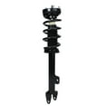 thumbnail image 6 of Detroit Axle - Front Quick Strut & Coil Spring Assembly Replacement for Dodge Charger Challenger Chrysler 300, 6 of 7