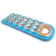 thumbnail image 3 of Intex Matelas Gonflable pour Piscine Enfants Adultes Transat 188 cm Lounge, 3 of 3