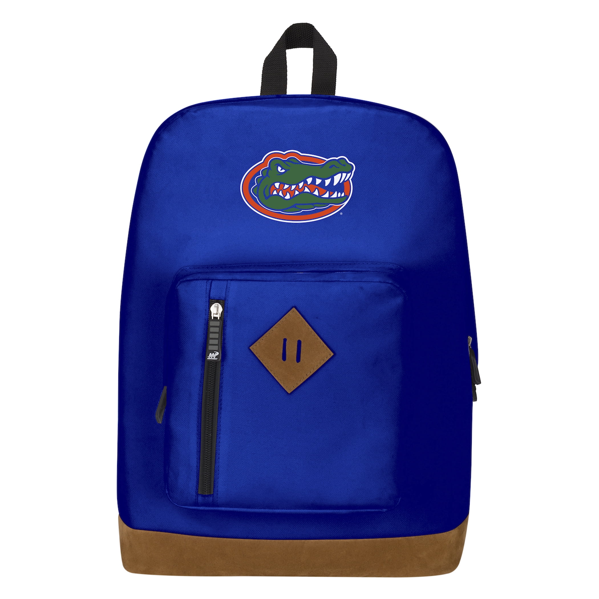 florida gators blanket walmart