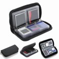 thumbnail image 4 of 1 memory card case, SD memory card case, suitable for S, 4 of 5