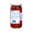 thumbnail image 2 of KR Maraschino Cherries with Stem 10 oz - Pack of 1, 2 of 2