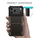 thumbnail image 4 of Heavy Duty Phone Case For iPhone 17 Pro, 4 of 5