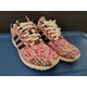 thumbnail image 1 of Adi - das ZX Flux Prism - M19845 Men's Size 11.5 Colorful Multicolor, 1 of 6