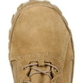thumbnail image 6 of Rocky S2V Waterproof 400G Insulated Tactical Military Boot, 6 of 7