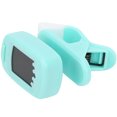 thumbnail image 2 of Afinador de Guitarra ANGGREK Clip On Tuner Alta Sensibilidad Para Guitarra Bajo Violín Ukelele, 2 of 8