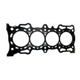 thumbnail image 1 of 12251-PAA-A01 Car Engine Cylinder Gasket for Honda Accord 1994-2002, 1 of 5