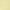 Yellow, variant on Tungbrin Women's Short Sleeve Shirts V Neck Collared Button down Solid Tees Summer Comfy Business Casual Blouse