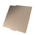 thumbnail image 2 of Placa De Construcción PEI De Doble Cara, Hoja De PEI De Doble Cara Resistente A Altas Temperaturas De Fuerte Adherencia Con Película Protectora Para Impresora 3D, 2 of 7