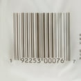thumbnail image 4 of Sure Care Extra Disposable Underwear Pull On with Tear Away Seams Small / Medium, 1840A, 75, 20 Ct, 4 of 5