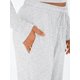 thumbnail image 5 of Conjunto Lounge Trendy Queen 2 Piezas Manga Larga y Pantalón, 5 of 5