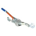 thumbnail image 2 of American Power Pull Cable Puller 12Ft 1 Ton 144, 2 of 3