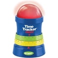 thumbnail image 2 of Time Tracker Mini, 2 of 3