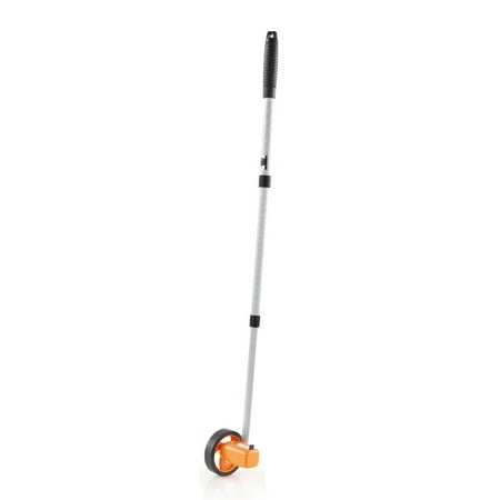 

Keson Industries Keson RR112 Roadrunner Measuring Wheel With Reset 4