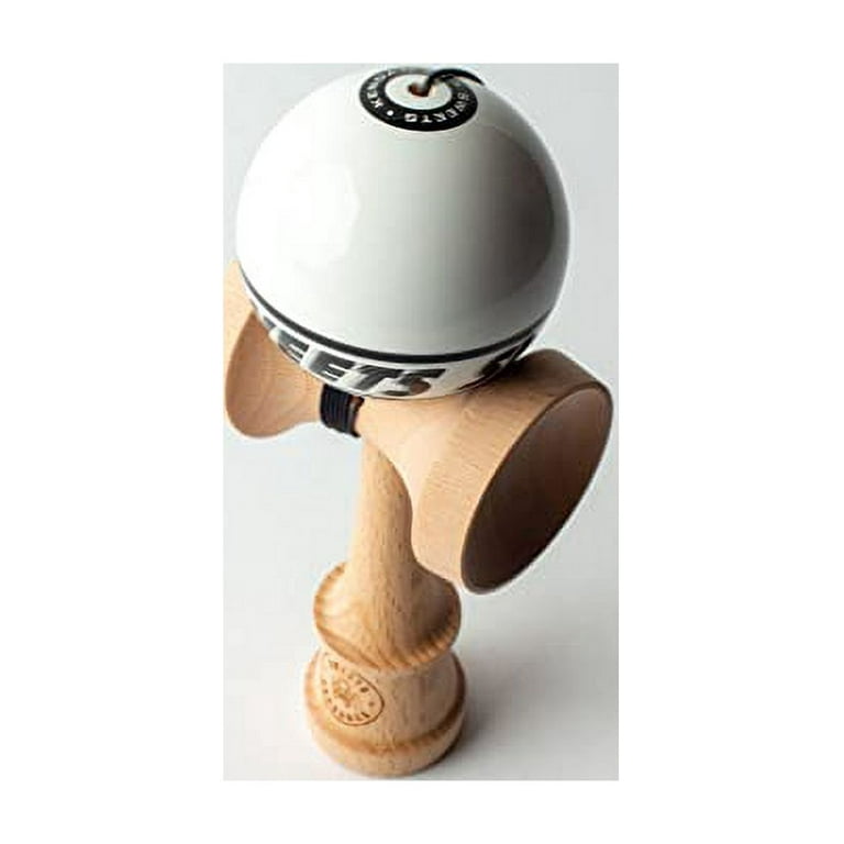 Sweets Kendamas