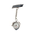 thumbnail image 1 of Creative Exquisite Quartz Watch Medical Watch Classic Pocket Hanging Watch Gift Watch for Nurse Doctor, 1 of 7