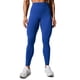 thumbnail image 1 of Leggings de Compresión para Mujer CRZ YOGA Cintura Alta 71 cm Azul, 1 of 5
