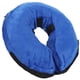 thumbnail image 4 of Collar Inflable Para Mascotas, Collar De Recuperación Ajustable Para Mascotas, Collar De Perro Inflable Para Ahorrar Espacio Para Recuperarse Después De La Cirugía ANGGREK No, 4 of 8