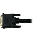 StarTech 25' HDMI to DVID Cable