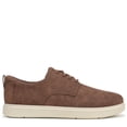 thumbnail image 3 of Dr. Scholl's Mens City Cloud Oxford Oxford - Medium & Wide Width, 3 of 9