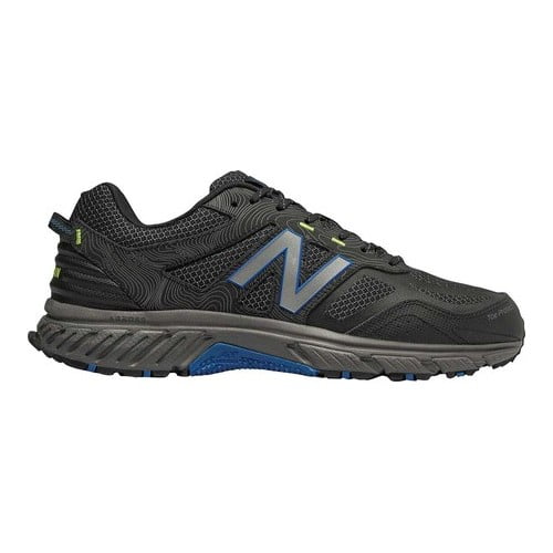 new balance msx90 bg