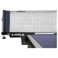 thumbnail image 3 of Set de red y poste de tenis de mesa JOOLA Premium Avanti 72 cm, 3 of 5