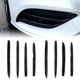 thumbnail image 2 of Embellecedor decorativo para luz antiniebla delantera de Mercedes-Benz CLA C118 2020+, 2 of 4