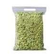 thumbnail image 1 of Galletas de menta para gatos (250/500 g) Galletas de pelo de gato, nutrición molar para mascotas, snack para gatitos /_ R1S9, 1 of 8